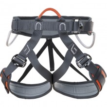 EXPLORER CLIMBING TECHNOLOGY