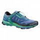 WS ULTRA TRAIN SALEWA