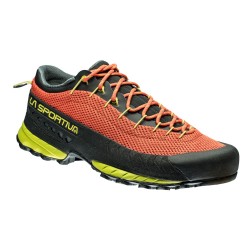 TX3 W'S LA SPORTIVA