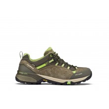 T-CROSS LOW GTX MS TECNICA