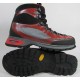 TRANGO TREK M LA SPORTIVA