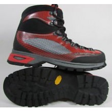 TRANGO TRK GTX M LA SPORTIVA