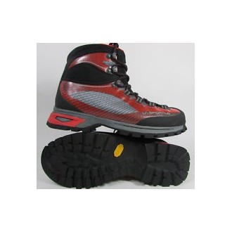 TRANGO TRK GTX M LA SPORTIVA