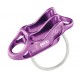 REVERSO 4 PETZL