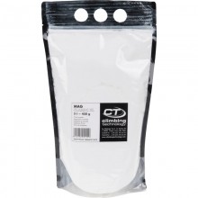 MAG CLASSIC 30 XL CLIMBING TECHNOLOGY