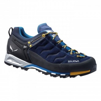 MS MTN TRAINER GTX SALEWA