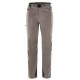 LOHNER PANTS UNISEX FERRINO