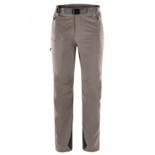 LOHNER PANTS UNISEX FERRINO