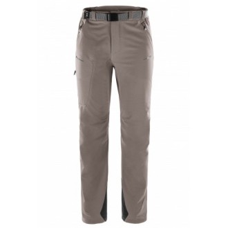 LOHNER PANTS UNISEX FERRINO