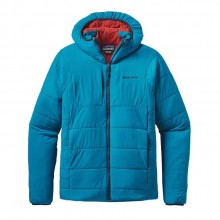 NANO AIR HOODY PATAGONIA