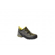 YARU M GTX MONTURA