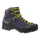 RAPACE GTX M SALEWA