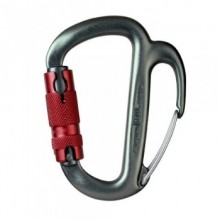 FREINO PETZL