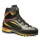 TRANGO TOWER GTX LA SPORTIVA