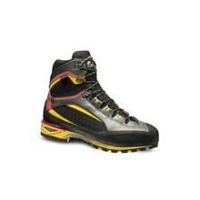 TRANGO TOWER GTX LA SPORTIVA