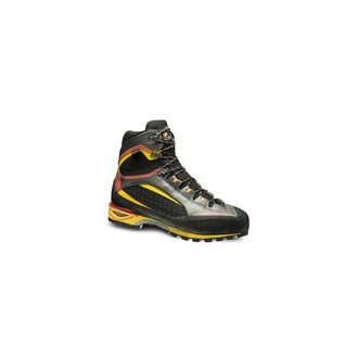 TRANGO TOWER GTX LA SPORTIVA