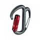 FREINO PETZL