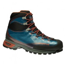 TRANGO TREK M LA SPORTIVA