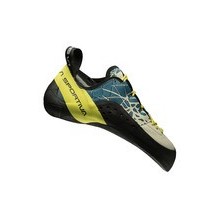 KATAKI LA SPORTIVA