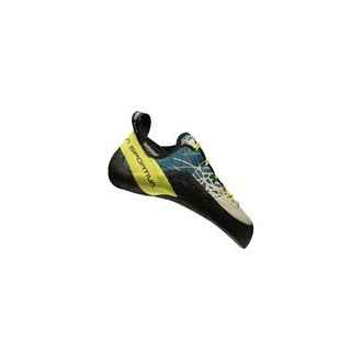 KATAKI LA SPORTIVA