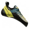KATAKI LA SPORTIVA