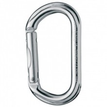 OWALL PETZL