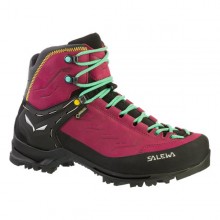 RAPACE WS GTX SALEWA