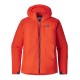 NANO AIR HOODY PATAGONIA