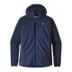 NANO AIR HOODY PATAGONIA