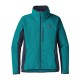 'S PERFORMANCE BETTER SWEATER JKT PATAGONIA