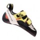 OTAKI WS LA SPORTIVA