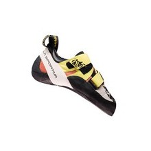 OTAKI WS LA SPORTIVA