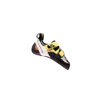 OTAKI WS LA SPORTIVA