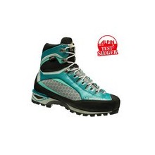 TRANGO TOWER WS GTX LA SPORTIVA