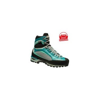 RANGO TOWER WS GTX LA SPORTIVA