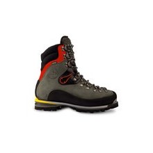 KARAKORUM EVO GTX LA SPORTIVA