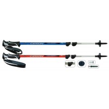  TREKKING FLICKLOCK GIPRON