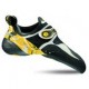 SOLUTION LA SPORTIVA