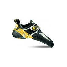 SOLUTION LA SPORTIVA