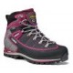 SHIRAZ W GTX ASOLO