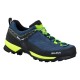 NEW MS MTN TRAINER SALEWA