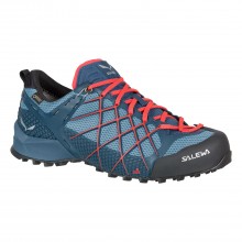 MS WILDFIRE GTX SALEWA