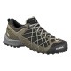 M WILDFIRE SALEWA