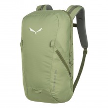 ZAINO STOREPAD 20 LT. SALEWA