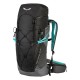 ALP TRAINER 30+3 W SALEWA