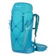 ALP TRAINER 30+3 W SALEWA