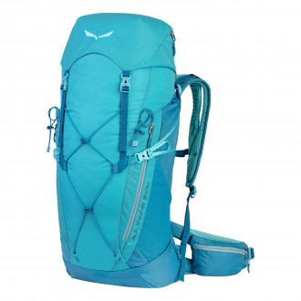 ALP TRAINER 30+3 W SALEWA