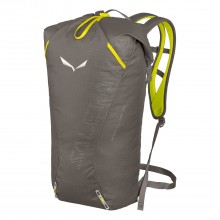 APEX CLIMB 25 LT. SALEWA