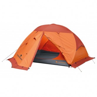 TENDA FERRINO SVALBARD 3 T9 4000