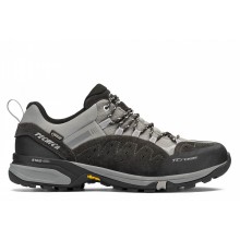 T-CROSS LOW GTX MS TECNICA